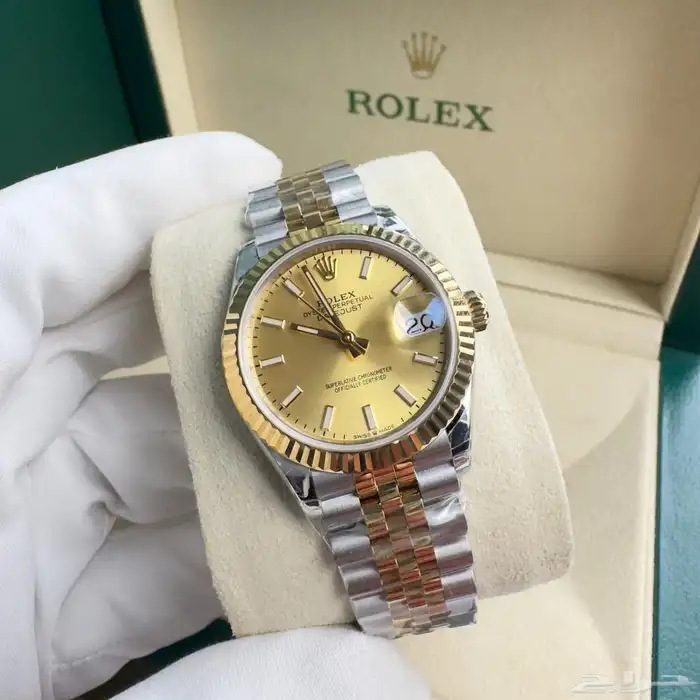 دلع يدك بأجمل ساعات العالم 39