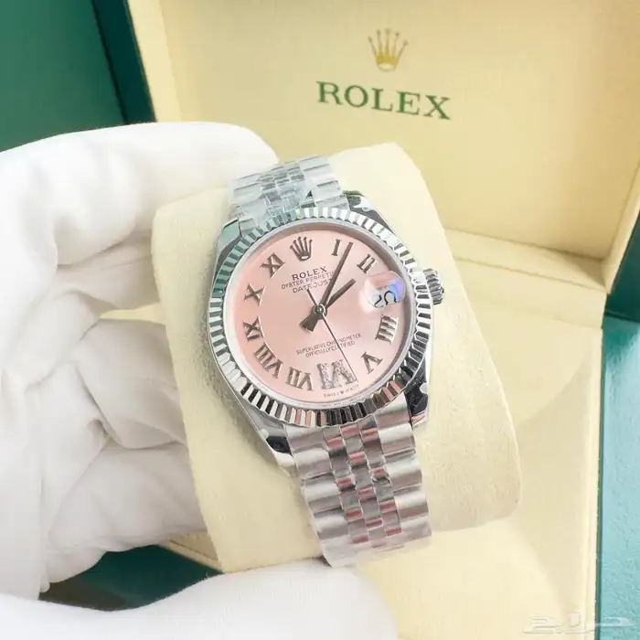 دلع يدك بأجمل ساعات العالم 31