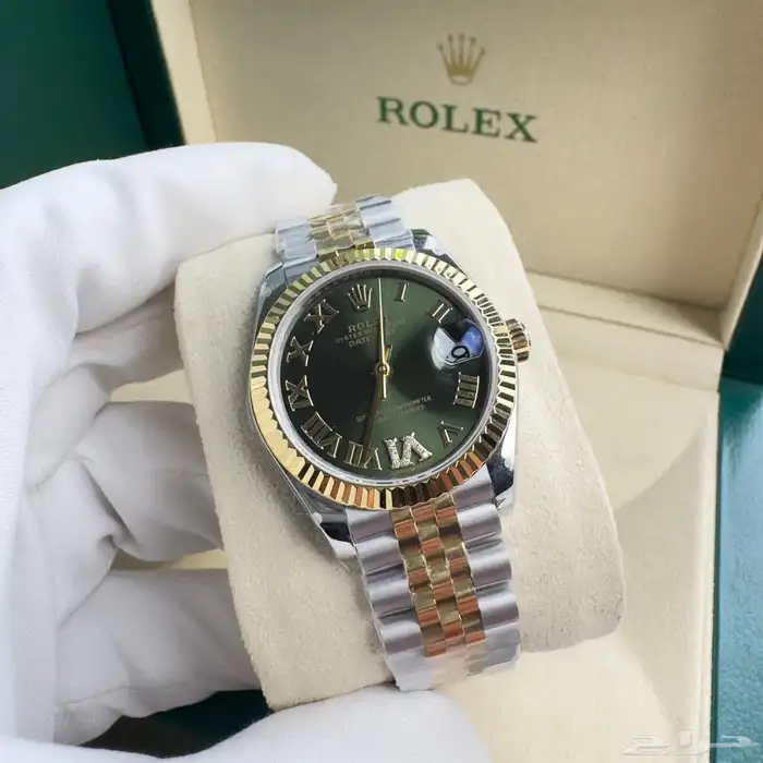 دلع يدك بأجمل ساعات العالم 38