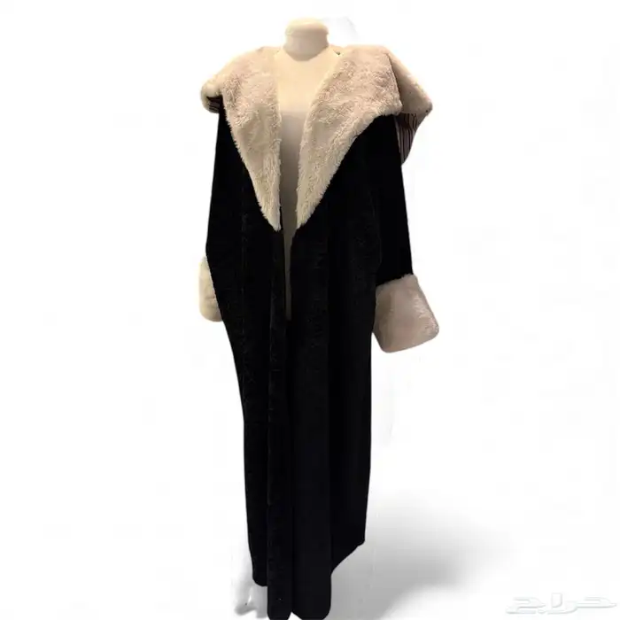 تصفية للفروات الفروه ب 100 ريال فقط 0