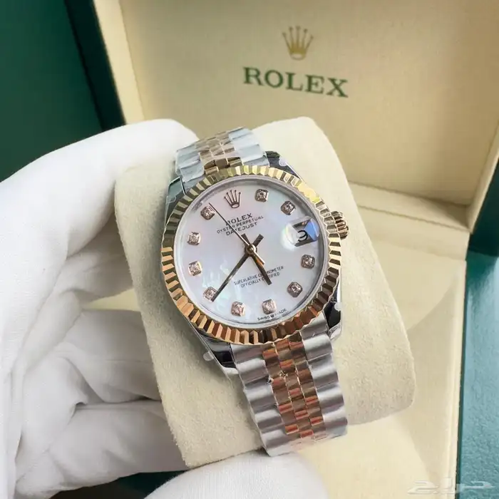 دلع يدك بأجمل ساعات العالم 33