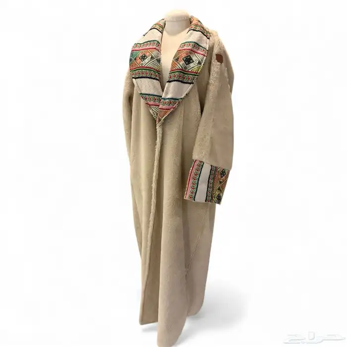 تصفية للفروات الفروه ب 100 ريال فقط 2