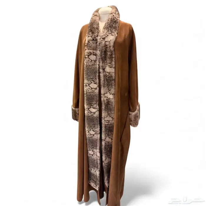 تصفية للفروات الفروه ب 100 ريال فقط 1