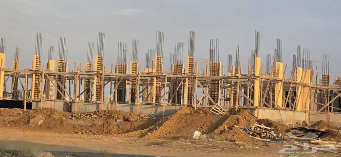 موسسه معماريه لتوصل 1