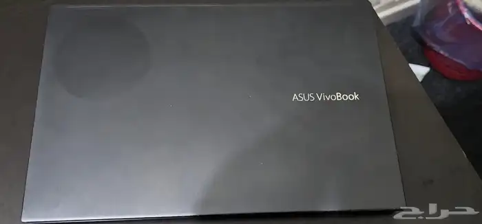للبيع لابتوب ASUS VivoBook 14   Ryzen 5 1