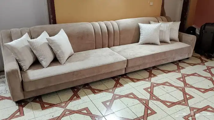 تفصيل تنجيدكنب 0