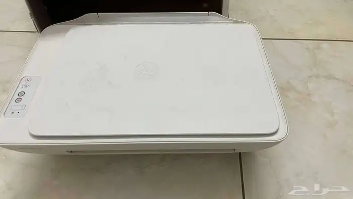 طابعه نظيفه للبيع 0