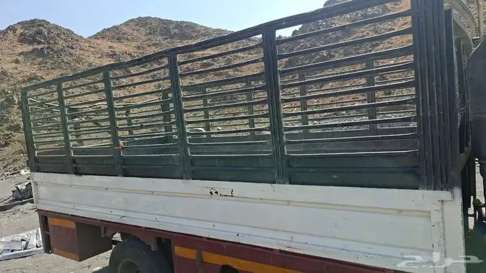 صندوق دينه اسيزو للبيع 5