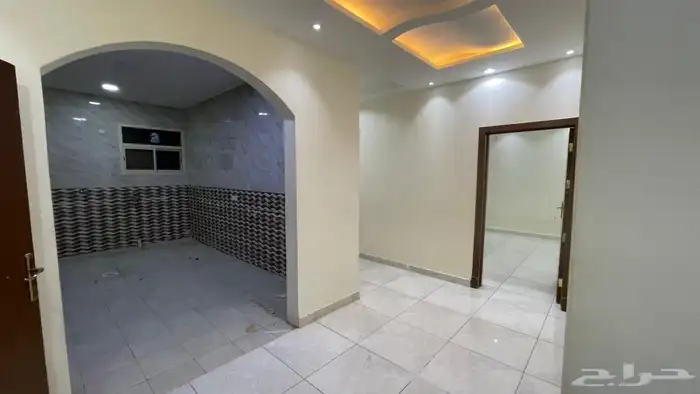 شقة للإيجار ف ملهم 6