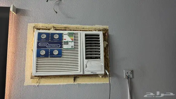 اجهزة منزلية 3