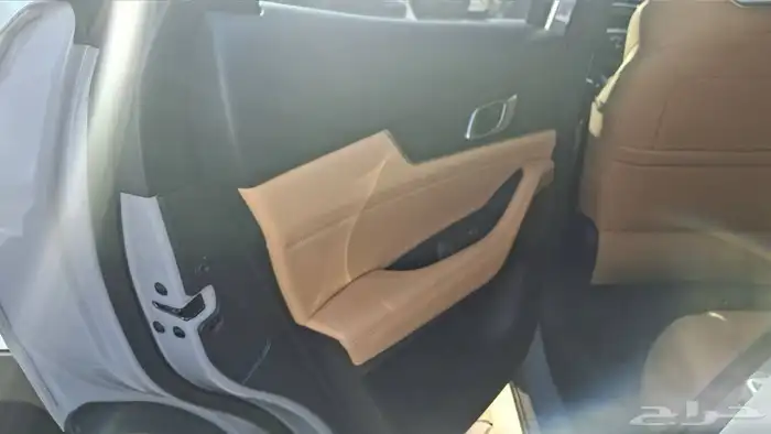 شانجان يوني كي 2026 مستعملة مفحوصة مضمونة مصينة 8