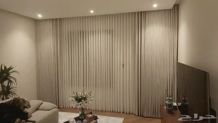 سوق الخليج 5