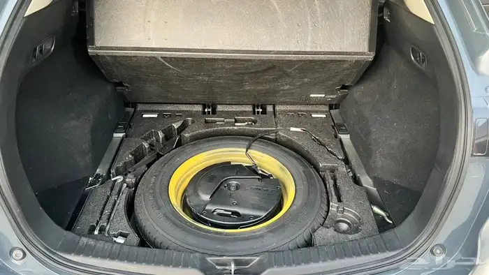 للبيع مازدا CX5 2021 15