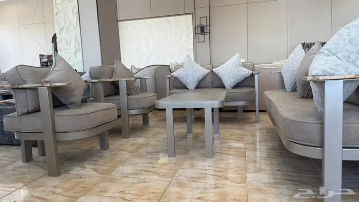 جلسات خارجية 24