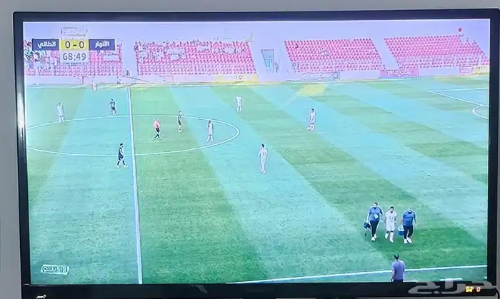 للبيع تلفزيون بلازما 32 بوصه عدد 2 0