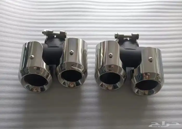 اكسسورات ديفندر 13