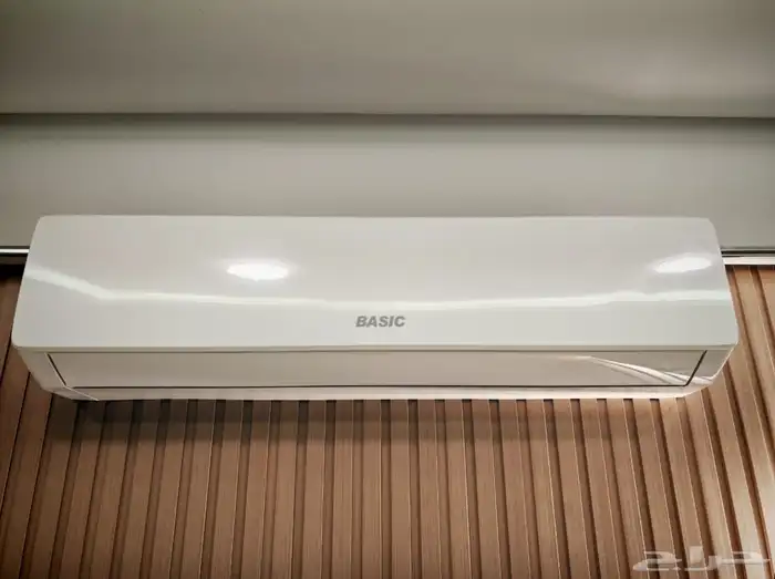 شقه للايجار الحمدانيه الفلاح 22