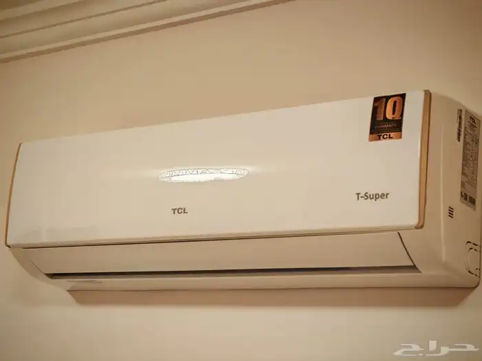 شقه للايجار الحمدانيه الفلاح 17