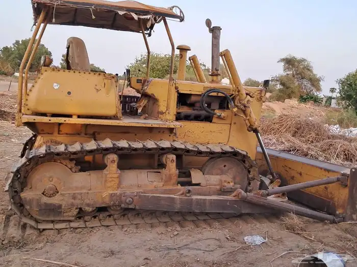 دركتل ابو عصفور للبيع 0