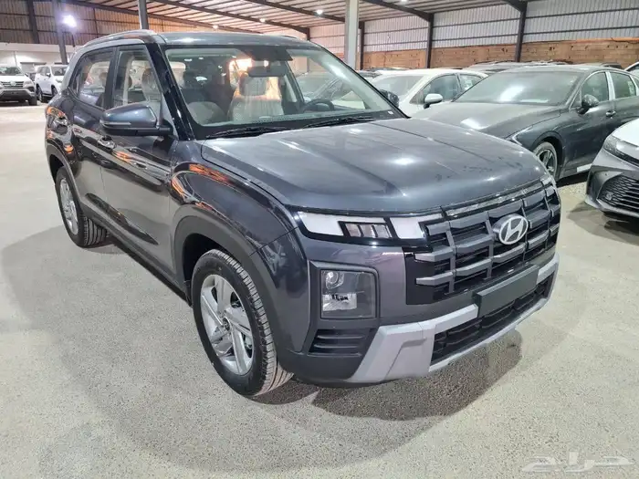 كريتا نص فل 2026 7