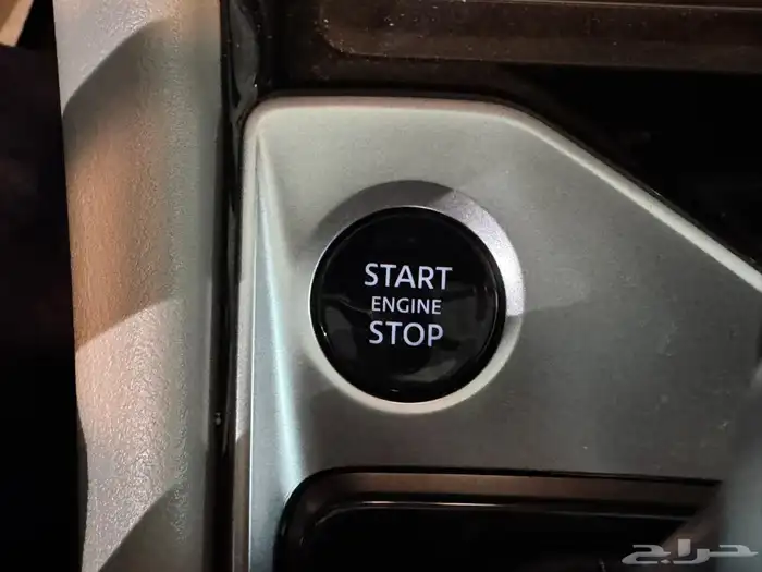 نيسان ألتيما SV نص فل 2026 6