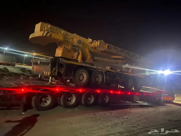 لوبد الدمام 0