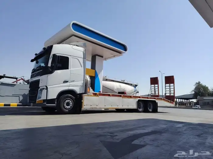 معدات ثقيله 9