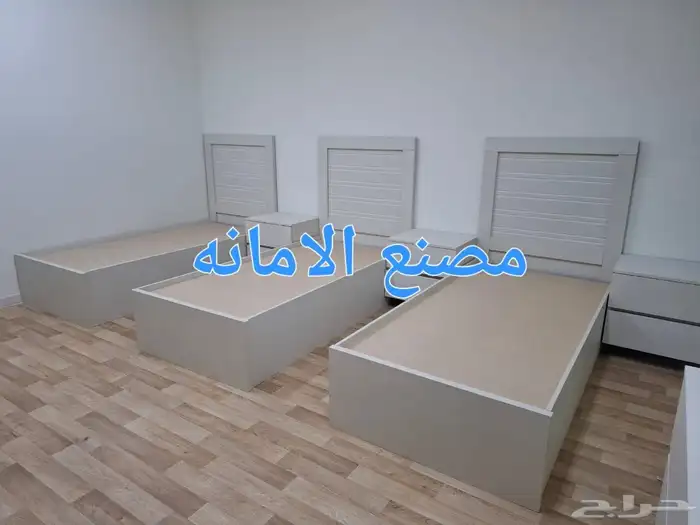 تفصيل حسب الطلب 2