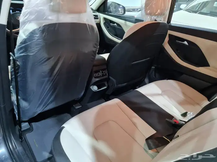 كريتا نص فل 2026 5