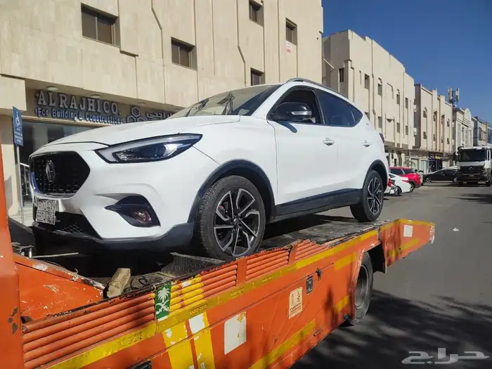 سطح جده داخل وخارج 0