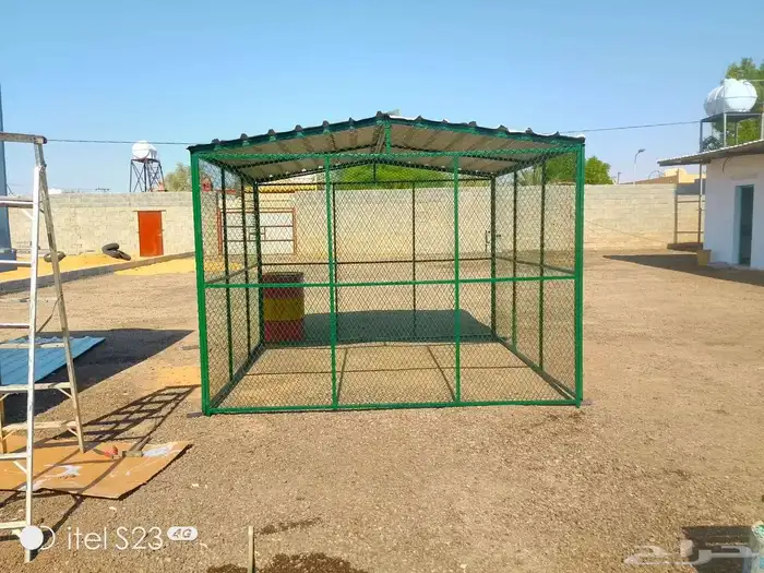 وتيره الابداع للحداده 4