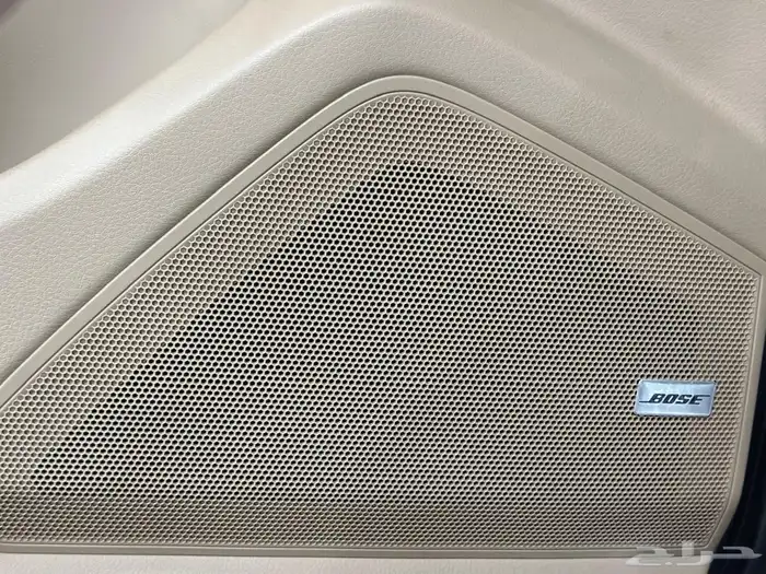 بورش كايين كوب موديل 2022 سماكو على الضمان 22