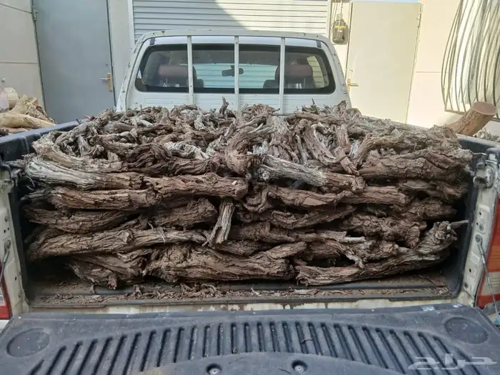 ارطى مسح صندوق هايلوكس غمارتين وسمر المدينة 0