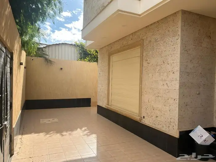 للبيع فيلا متصله في حي اللولو ابحر الشماليه 2