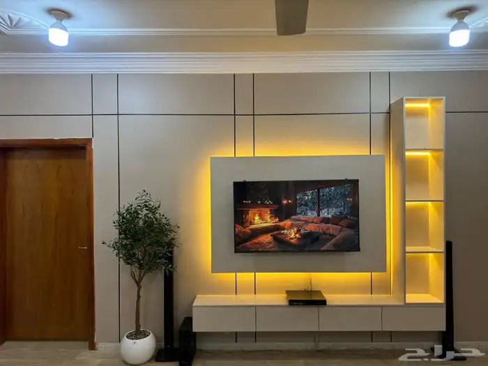 ديكور ودهان 0