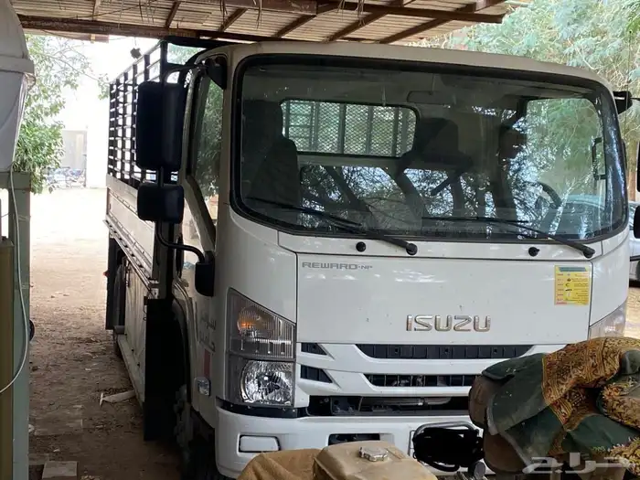 دينه سوزو دينا آيسوزو 2023 4