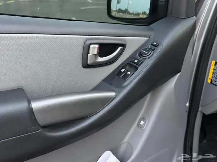 هونداي H1 2020 ديزل ( 11 راكب ) للبيع 25