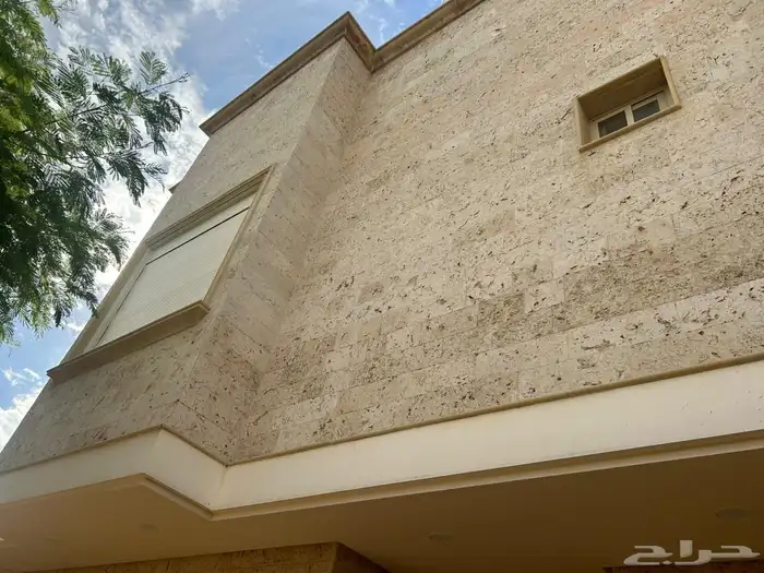 للبيع فيلا متصله في حي اللولو ابحر الشماليه 1