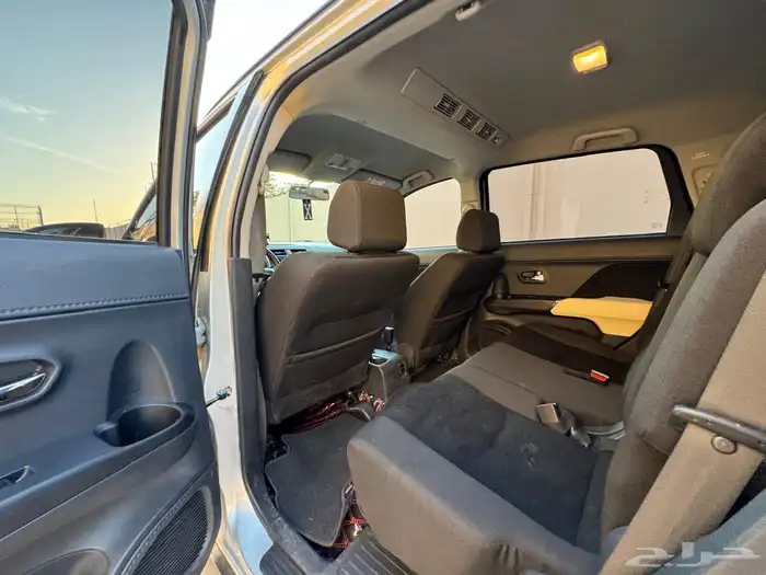 تويوتا راش 2023 فل كامل 19