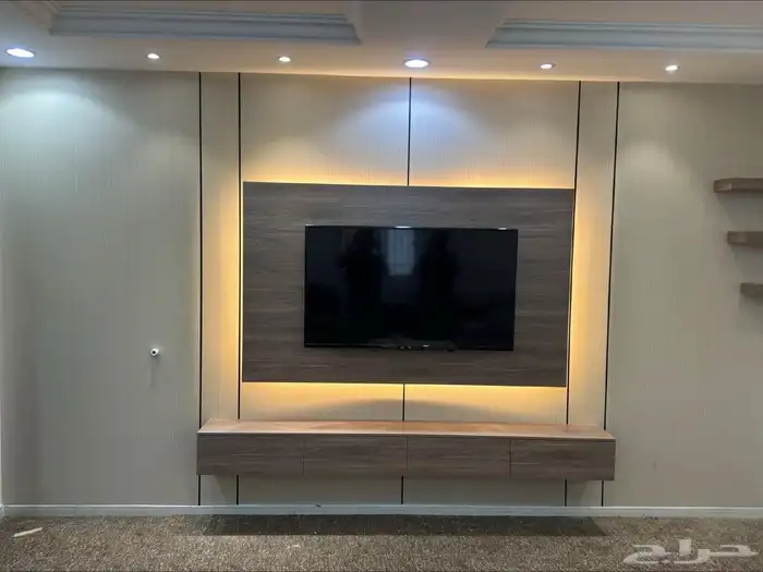 ديكور ودهان 6