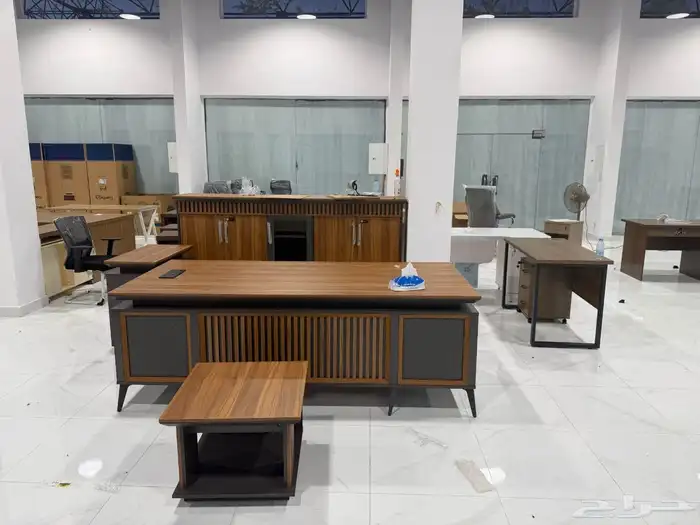 نوعية جيدة من أثاث المكاتب بكمية جيدة من الأسعار 29