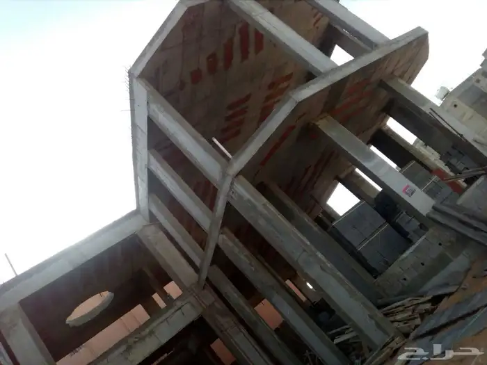 لتصميم و التنفيذ 1