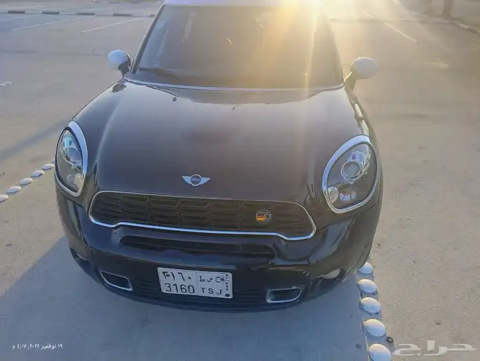 2014 coopermini 1