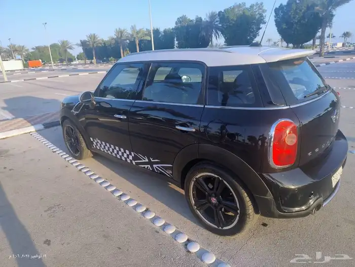 2014 coopermini 9