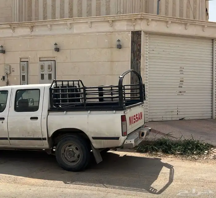 ددسن غمارتين مديل 2002 0