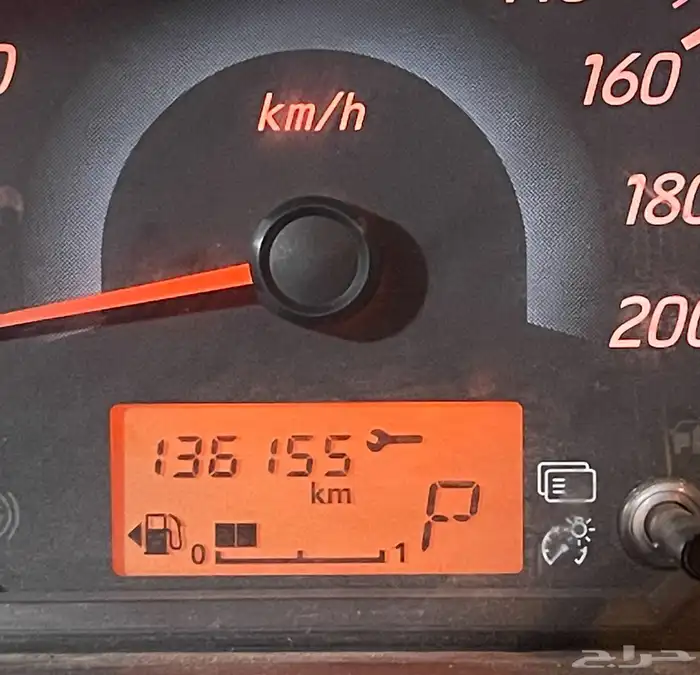 للبيع ميتسوبيشي اتراج 2018 2