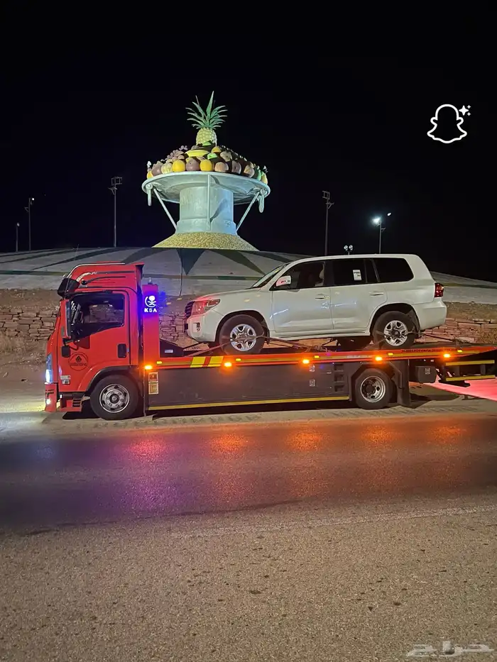 سطحه فل دون 0