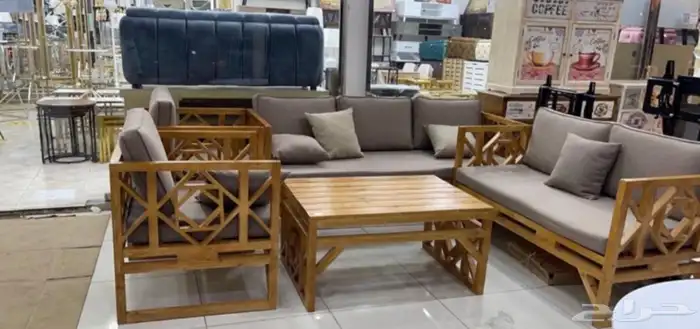 جلسات خارجية 8