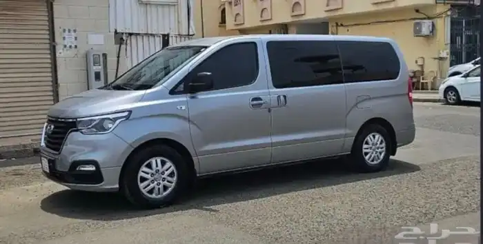 كداد من الرياض الى مكة جدة 4