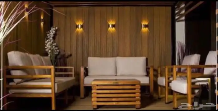 جلسات خارجية 2